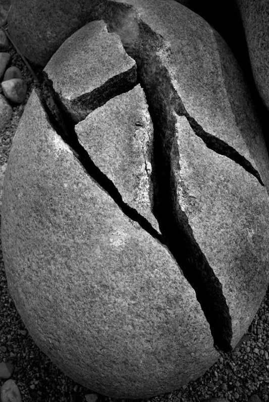 AL_06 Tombstone Somenthing Broke