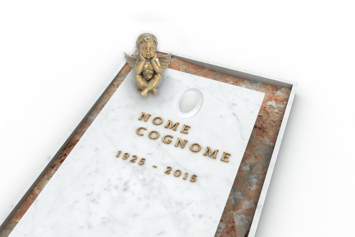 AL_07 Tombstone Heights