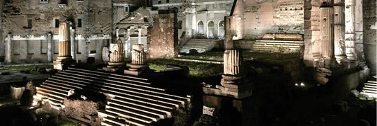 AL_28 Tombstone Monumentary