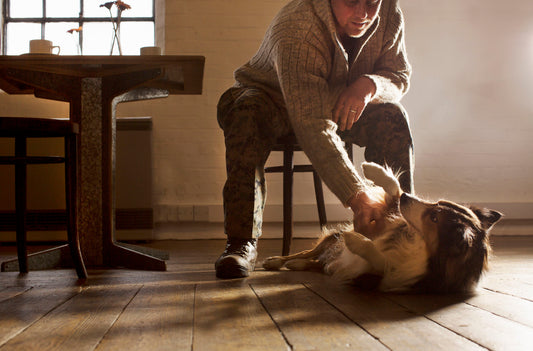 AL_24 Tombstone Best Friends