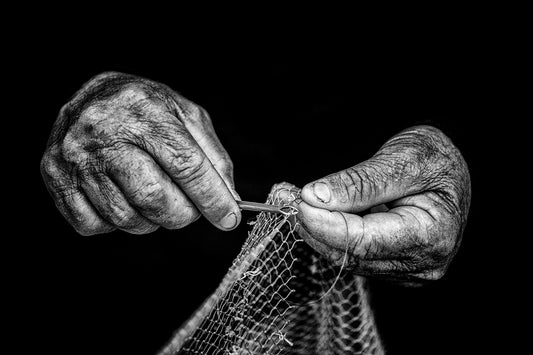 AL_23 Tombstone Life's Work