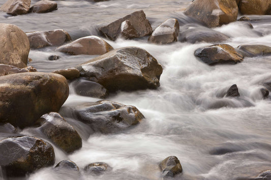 AL_08 Tombstone Sound of Soul