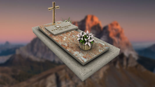 AL_03 Tombstone Moutain View