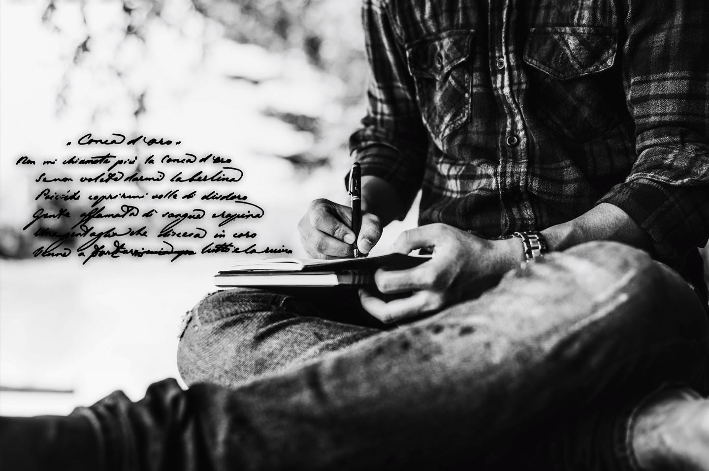 AL_17 Tombstone Message For You