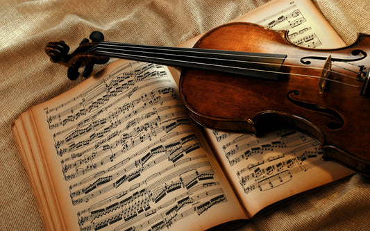 AL_20 Tombstone Tastes Of Music